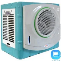 کولراکبند برفاب2800