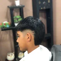 کوتاهی و پاکسازی رایگان