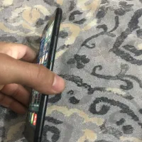 ایفون سون پلاس
