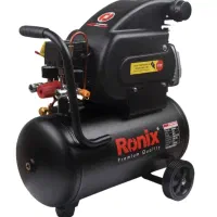 ابزار و وسایل کابینت‌‌کاری و نجاری (همه نو و آکبند|ابزارآلات|کرمانشاه, |دیوار