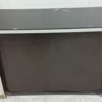 میز کار اداری