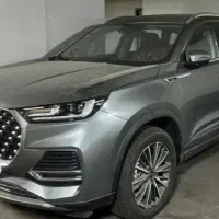 تیگو۸پرومکس ie|خودرو سواری و وانت|زاهدان, |دیوار