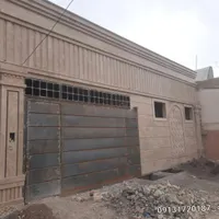 سنگ کار ونما کار
