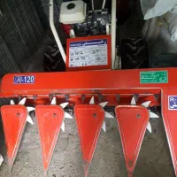 دروگر رخشاد کلاچ دار