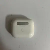 ایرپاد ۳|لوازم جانبی موبایل و تبلت|اندیشه, اندیشه فاز ۴|دیوار