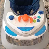 روروئک نو نو