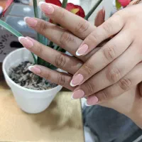ناخن کارحرفه ای باسابقه نیاز داریم درخانی ابادنو|استخدام درمانی، زیبایی، بهداشتی|تهران, خانی آباد نو شمالی|دیوار