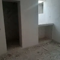 خانه فروشی دوطبقه نوساز بابا علیشاه|فروش آپارتمان|بندر گناوه, |دیوار