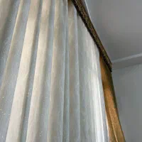 پرده مدل پانج کتیبه مربوط به پرده نیست