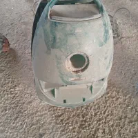 جاروبرقی|جاروبرقی، جارو شارژی، بخارشو|خمینیشهر, |دیوار