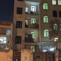 اجاره آپارتمان