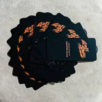 گلس آنتی استاتیک/فروشگاه شهرگارد