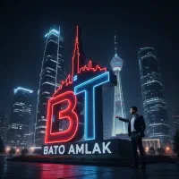 آپارتمان 115 متری / فول امکانات/ آزاده 6