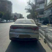 تارا esp دار v2 ۱۴۰۲ رنگ|خودرو سواری و وانت|کرج, کوی کارمندان جنوبی|دیوار