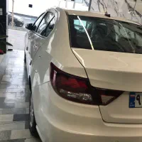 شاهین ۴۰۳ دنده در حد صفر دنا ۲۰۷ سراتو هایما جک|خودرو سواری و وانت|تهران, سردارجنگل|دیوار