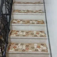 رو پله ای|پادری|همدان, |دیوار