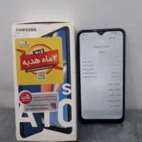 A10s|موبایل|سبزوار, امیریه|دیوار