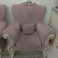 مبلمان