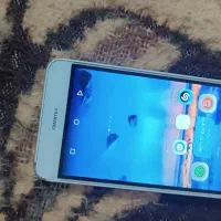 گوشی هواویYپرو