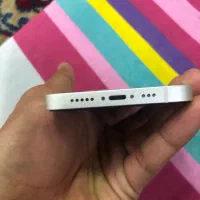 ایفون ۱۳نرمال|موبایل|بجنورد, |دیوار