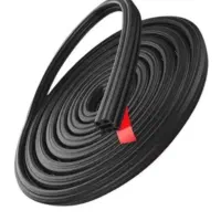 لوازم خودرو و گجت ترند