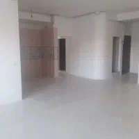 واحدفروشی کوی پلیس