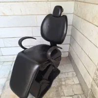 صندلی برقی
