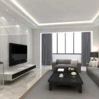آپارتمان-آل-آقا-تک-واحدی