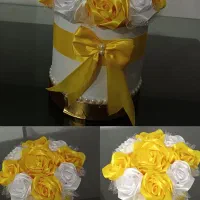 باکس گل .|گل مصنوعی|ایرانشهر, |دیوار