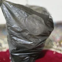 ظروف یکبار مصرف