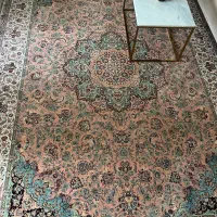 فرش ۹ متری