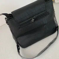 کیف دوشی وارداتی|کیف، کفش، کمربند|اردبیل, |دیوار