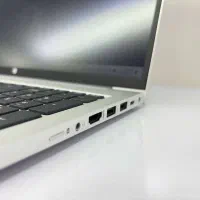لپتاپ HP مدل ProBook 650 G8|رایانه همراه|اندیشه, اندیشه فاز ۳|دیوار