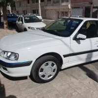 پارس موتورجدید معمولی دریچه سیمی|خودرو سواری و وانت|حمیدیا, |دیوار