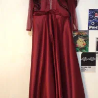 فروش لباس مجلسی