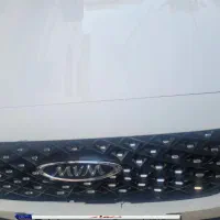 x22 اتومات|خودرو سواری و وانت|تهران, قلهک|دیوار