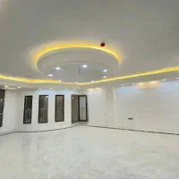 132متر/دوخوابه/کلید اول/محدوده خیابان رازی