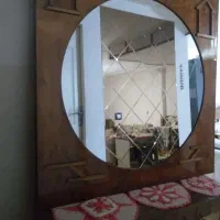 آینه
