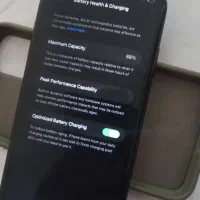 اپل iPhone 11 با حافظهٔ ۱۲۸ گیگابایت|موبایل|اصفهان, کوی امیریه|دیوار