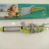 اتو مو چند کاره