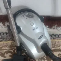 جاروبرقی سامسونگ