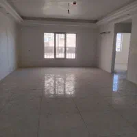 85متر-2خواب-تاپ-لوکیشن-فروش-فوری-فقط-تاامشب5970