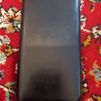 گوشی شیائومی|موبایل|زنجان, |دیوار