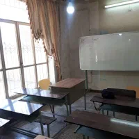 ثبت نام مدرسه غیردولتی|خدمات آموزشی|دورود, |دیوار