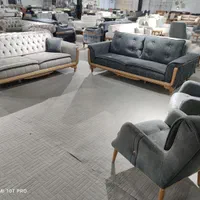 مبلمان وان|مبلمان خانگی و میز عسلی|اهواز, سلطانمنش|دیوار