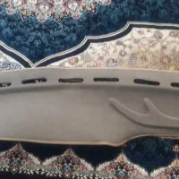 رو داشبوردی  نو