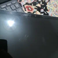 surface go 2 1927|رایانه همراه|تهران, هفت چنار|دیوار