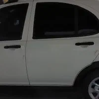 کوییک s ۸۵ گانه مدل ۱۴۰۲