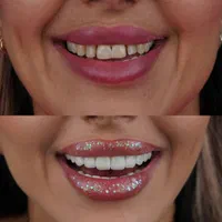 کامپوزیت نچرال و لبه شیشه ای+خدمات رایگان/اقساط|خدمات آرایشگری و زیبایی|تهران, تجریش|دیوار