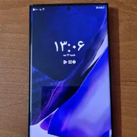 note20ultra